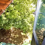 דירה Belmont Penthouse *