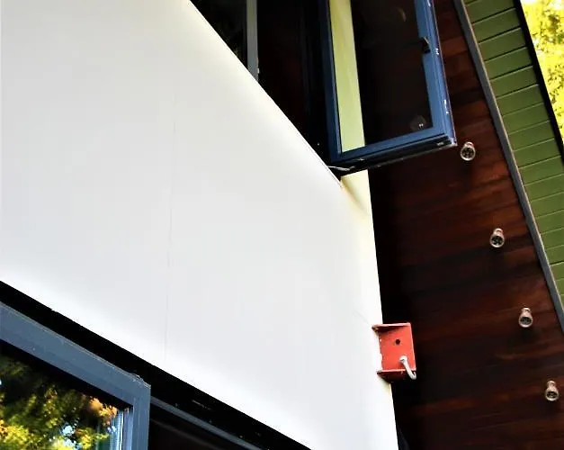 Apartament Belmont Penthouse *