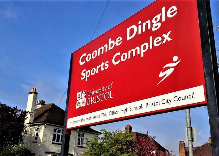 Belmont Penthouse Apartment *