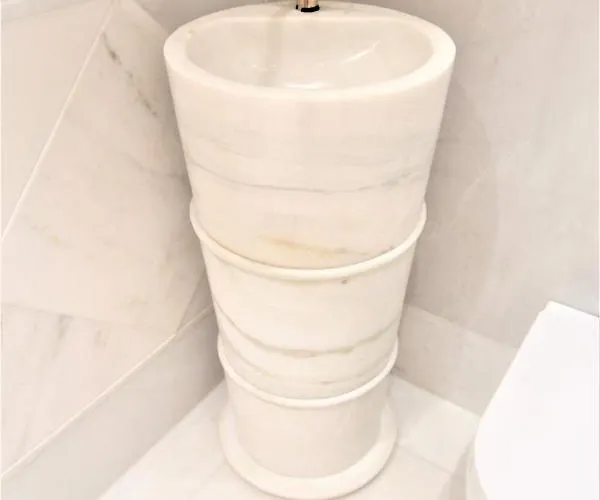 Belmont Penthouse Apartment Bristol