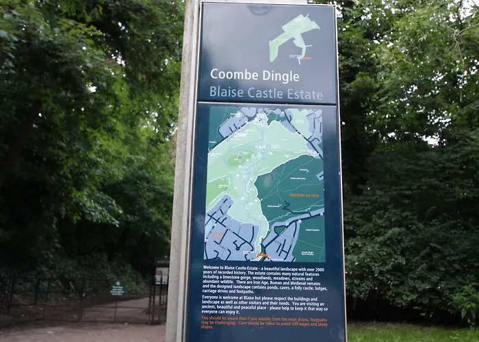 Belmont Penthouse Apartment *