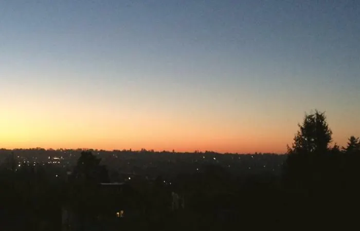 Belmont Penthouse * Bristol