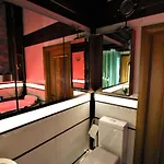 Belmont Penthouse Apartman Bristol
