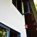 Apartman Belmont Penthouse *