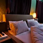 Belmont Penthouse * Bristol