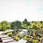 Belmont Penthouse *