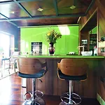 Belmont Penthouse Bristol