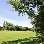 Belmont Penthouse Bristol