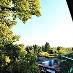 Apartman Belmont Penthouse *