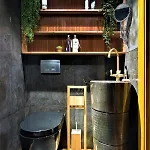 Belmont Penthouse * Bristol