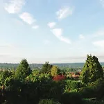 Belmont Penthouse Apartman