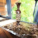 Apartman Belmont Penthouse