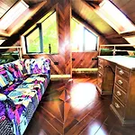 Apartman Belmont Penthouse *