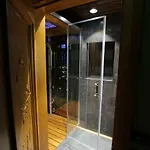 Belmont Penthouse Apartman Bristol