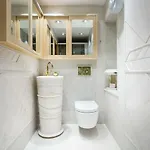 Belmont Penthouse * Bristol
