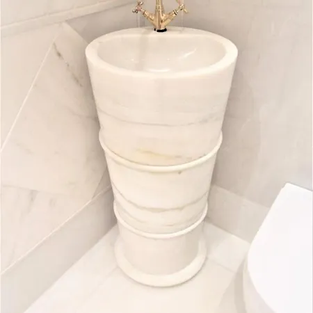 Belmont Penthouse Διαμέρισμα Μπρίστολ
